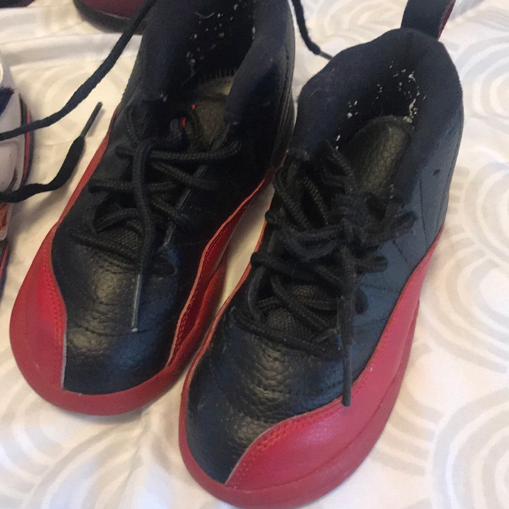 Jordan Kids bundle